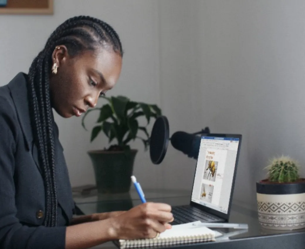 Digital-Agency-Service-Approach-Image-2