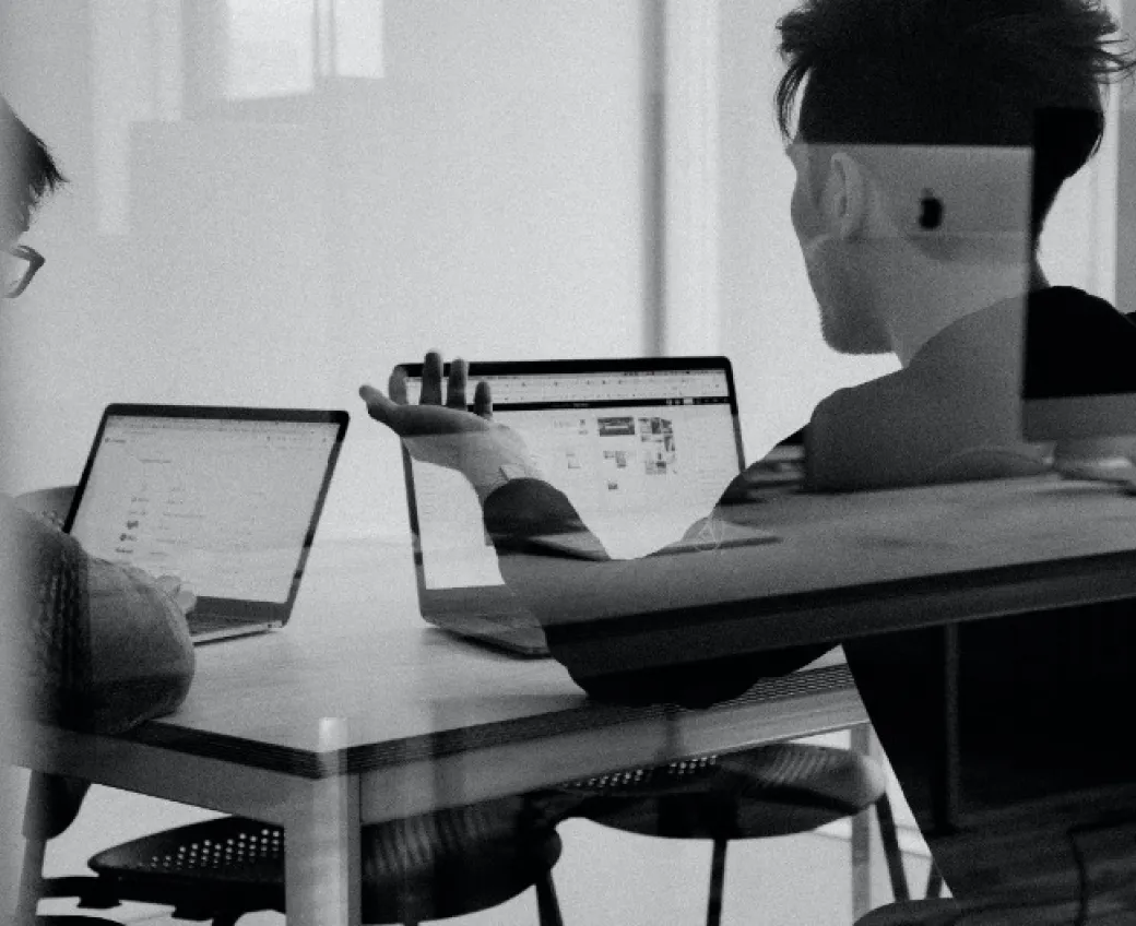 Digital-Agency-Service-Approach-Image-3