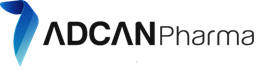 ADCAN-Pharma-UAE-Logo