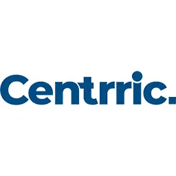 Centrric