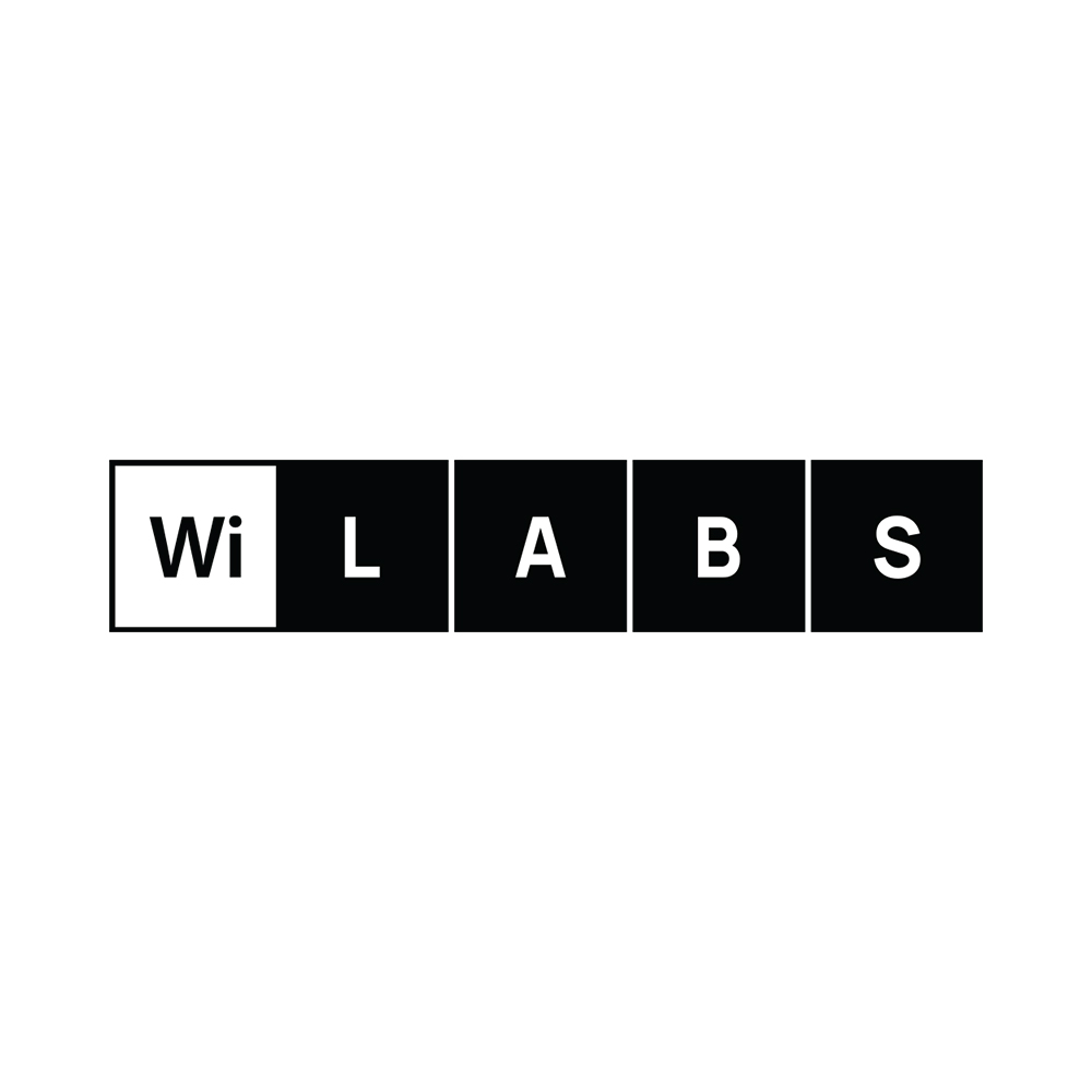 Wilabs